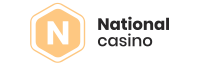 ① Sito ufficiale del National Casino ᐉ, gioca online gratuitamente